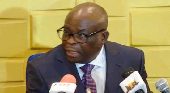 Onnoghen Fights To Clear Name, Reclaim Forfeited Assets In Appeals Against CCT’s Forceful Removal