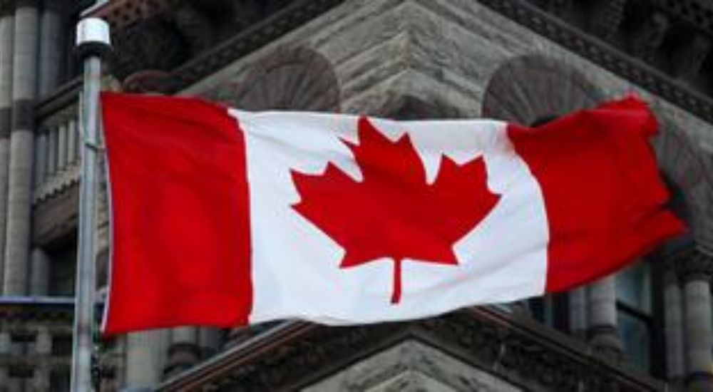 Canada Ends Visitor To Work Permit Policy