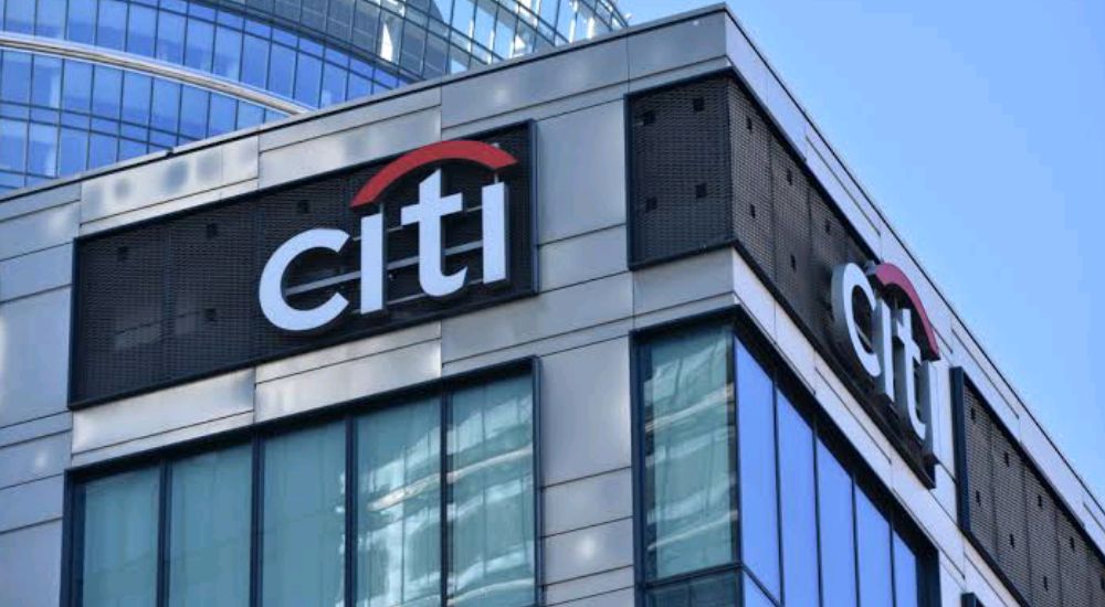 Citigroup 20240828 122014 0000