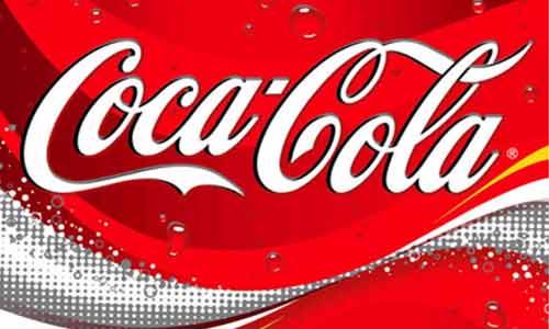 Coca-Cola Nigeria Denies Allegations Of Deceptive Labelling, Faces Potential Fines