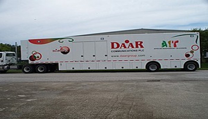 Daar Communications Source Premium Times