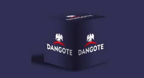 Dangote Industries Limited DIL