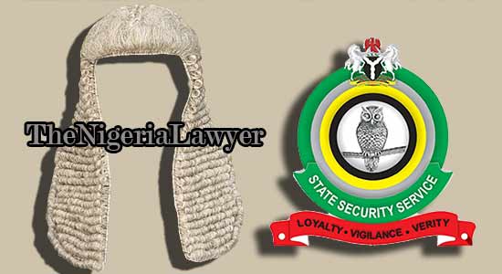 Court Of Appeal Upholds N20 Million Damages Against SSS for Wrongful Arrest And Detention