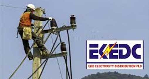 EKEDC Disconnects UNILAG Despite N180 Million Payment, Outstanding Debt Exceeds N1 Billion