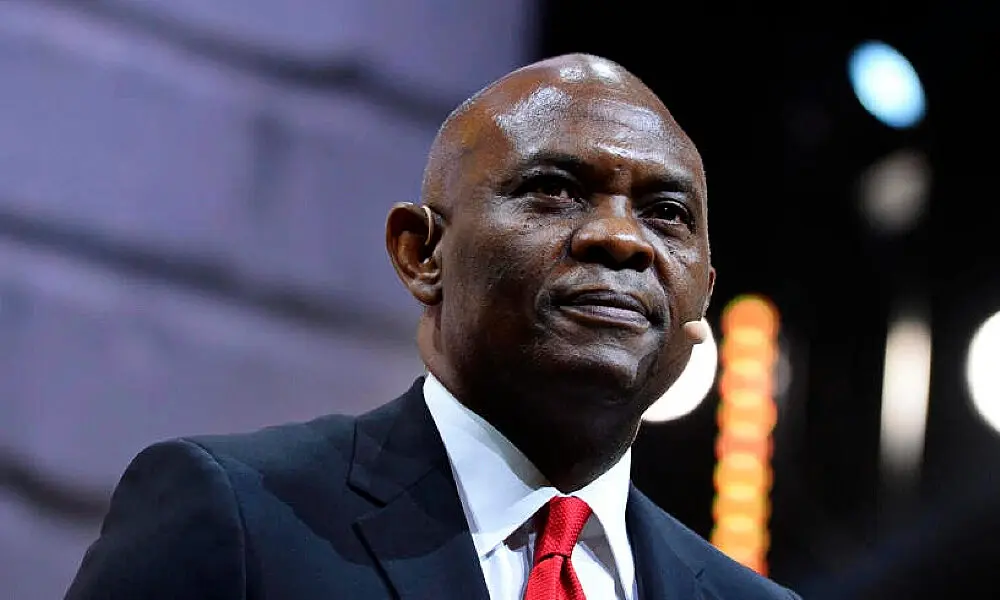 Elumelu 1000x600 1