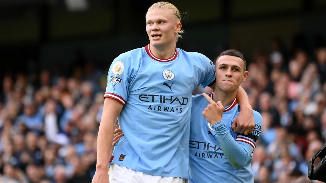 Erling Haaland and Phil Foden.webp