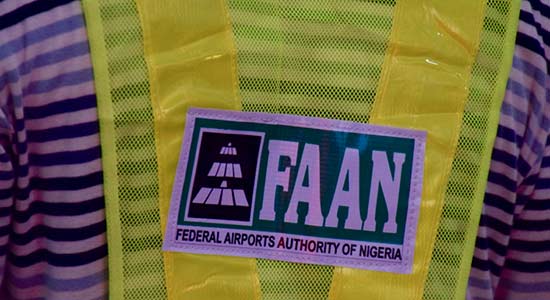 FAAN To Establish Magistrate Courts At Airports For Instant Trial Of Offenders