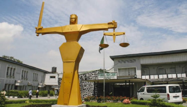 Federal High Court Lagos large 1 750x430 1