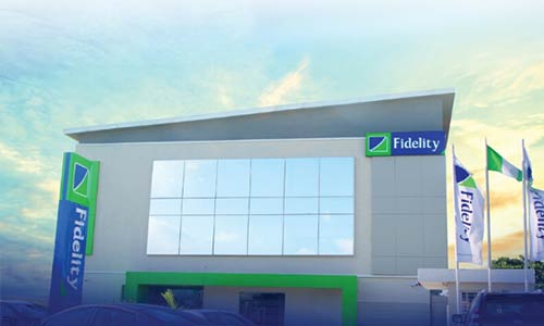 Fidelity Bank Insists on Compliance With Data Protection Laws, Rejects NDPC’s Penalty