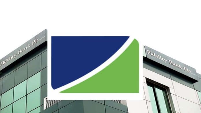 Fidelity Bank Issues 8.5 Unsecured Subordinated Bonds 696x392 1