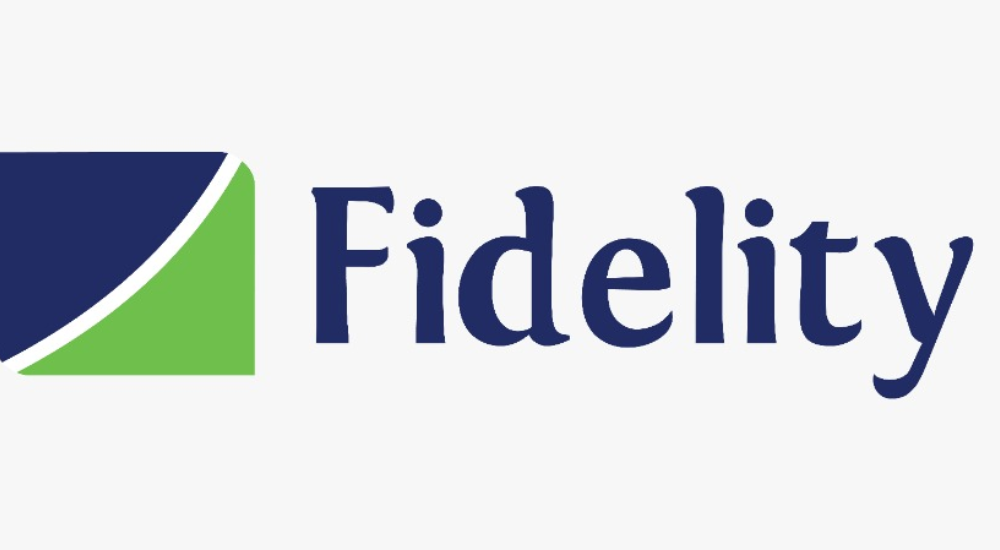 Fidelity bank