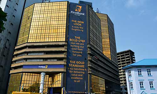 Court Reinstates Order Halting FBN Holdings’ 12th AGM