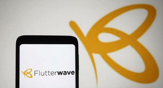 Flutterwave Glitch Fallout: Court Declines Police Request To Reverse Alleged Fraudulent Withdrawals