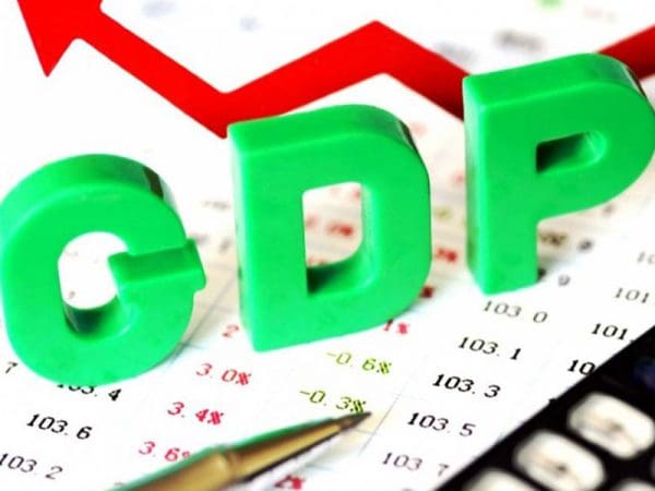 Nigeria’s GDP rose by 3.19% in Q2’24 — NBS