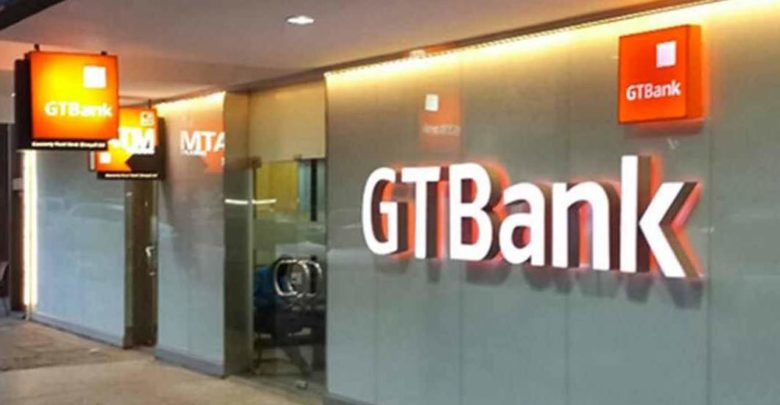 GTBank 780x405 1