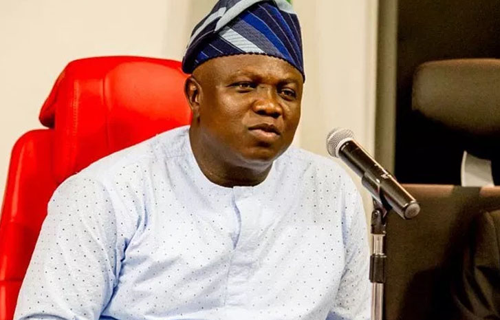 Gov Ambode 3