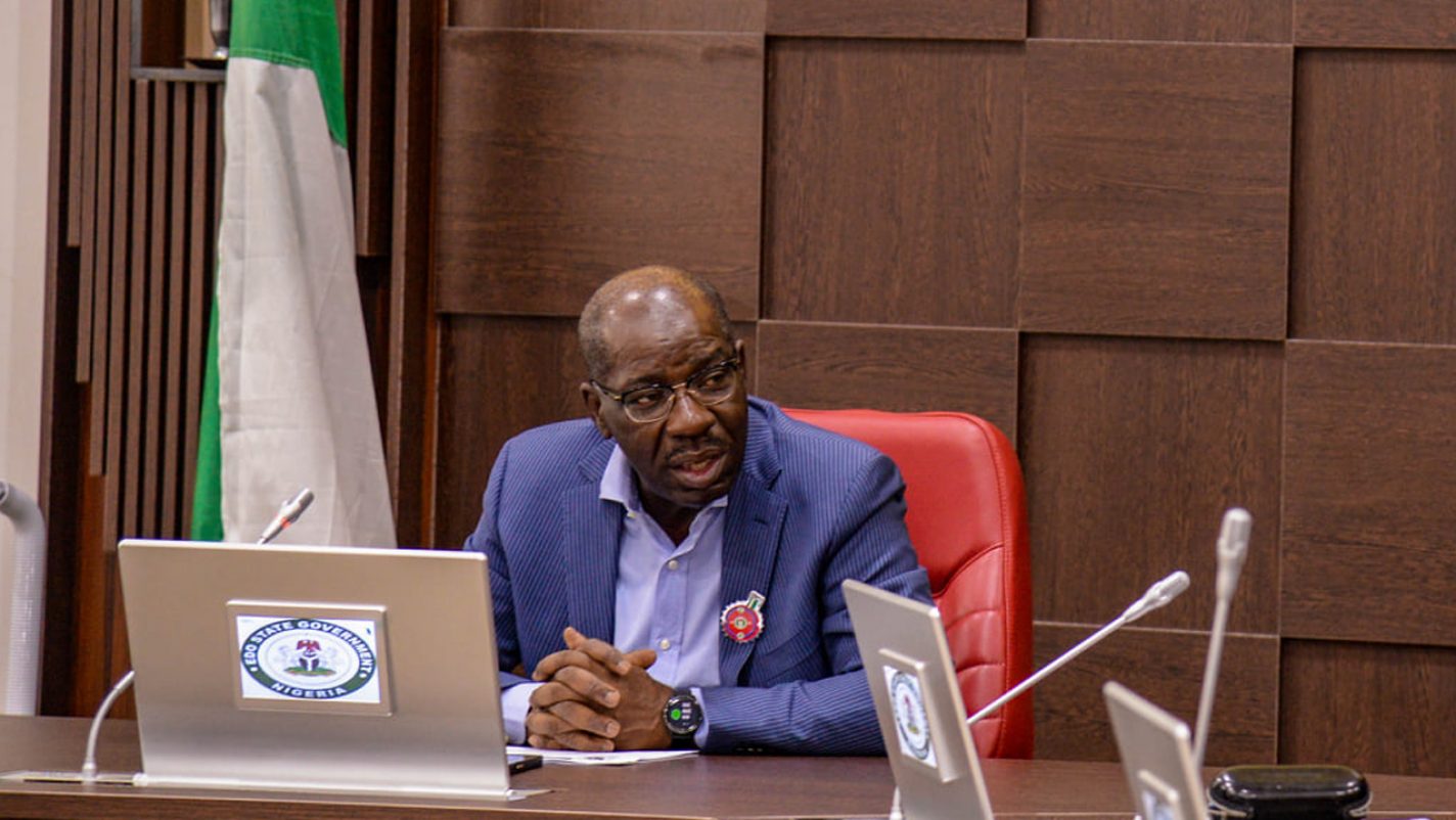 Gov. Obaseki 1424x802 1 1