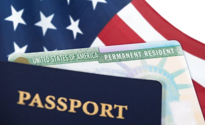 Green card 2.webp