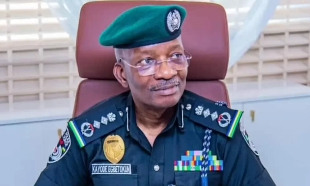 IGP Kayode Adeolu Egbetokun 1 1424x802 1