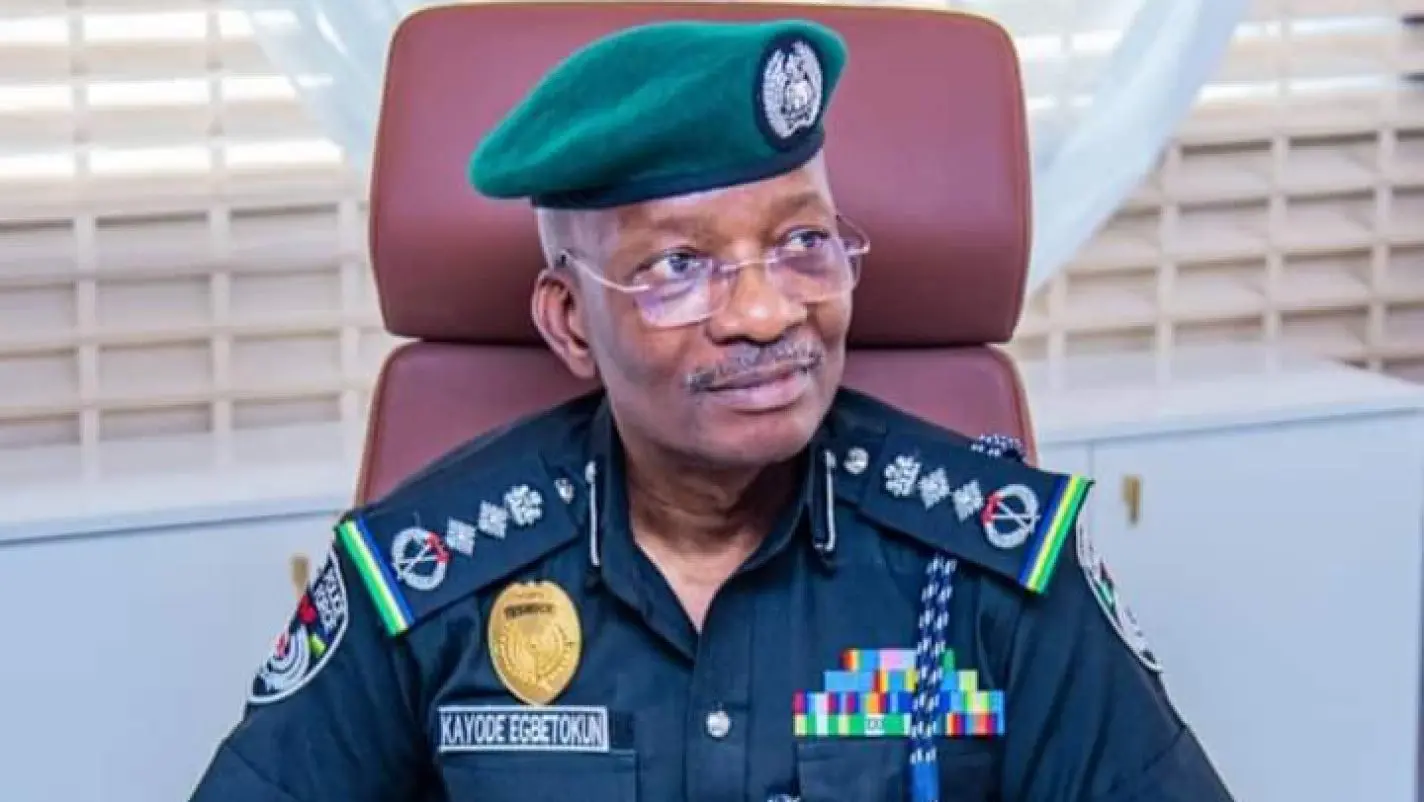 IGP Kayode Adeolu Egbetokun 1 1424x802 1