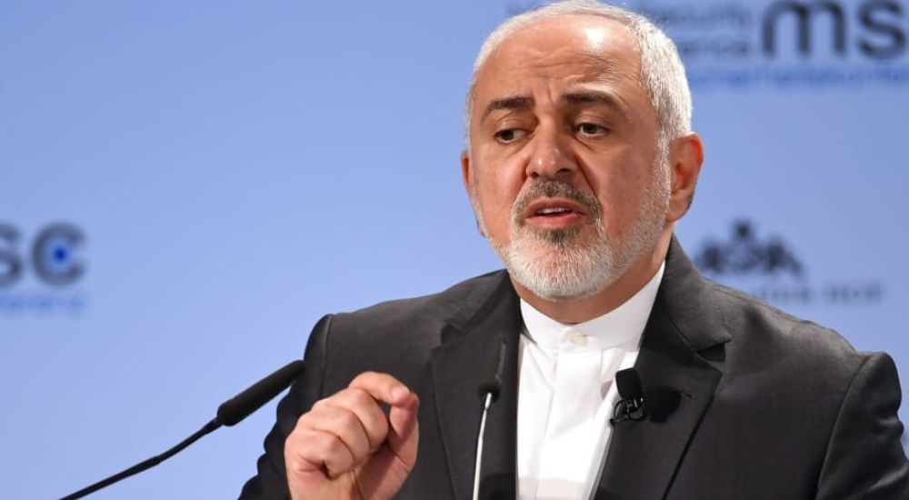 Irans Vice President Mohammed Javad Zarif 20240812 135046 0000