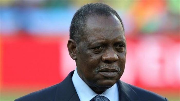 Issa Hayatou 700x393 1