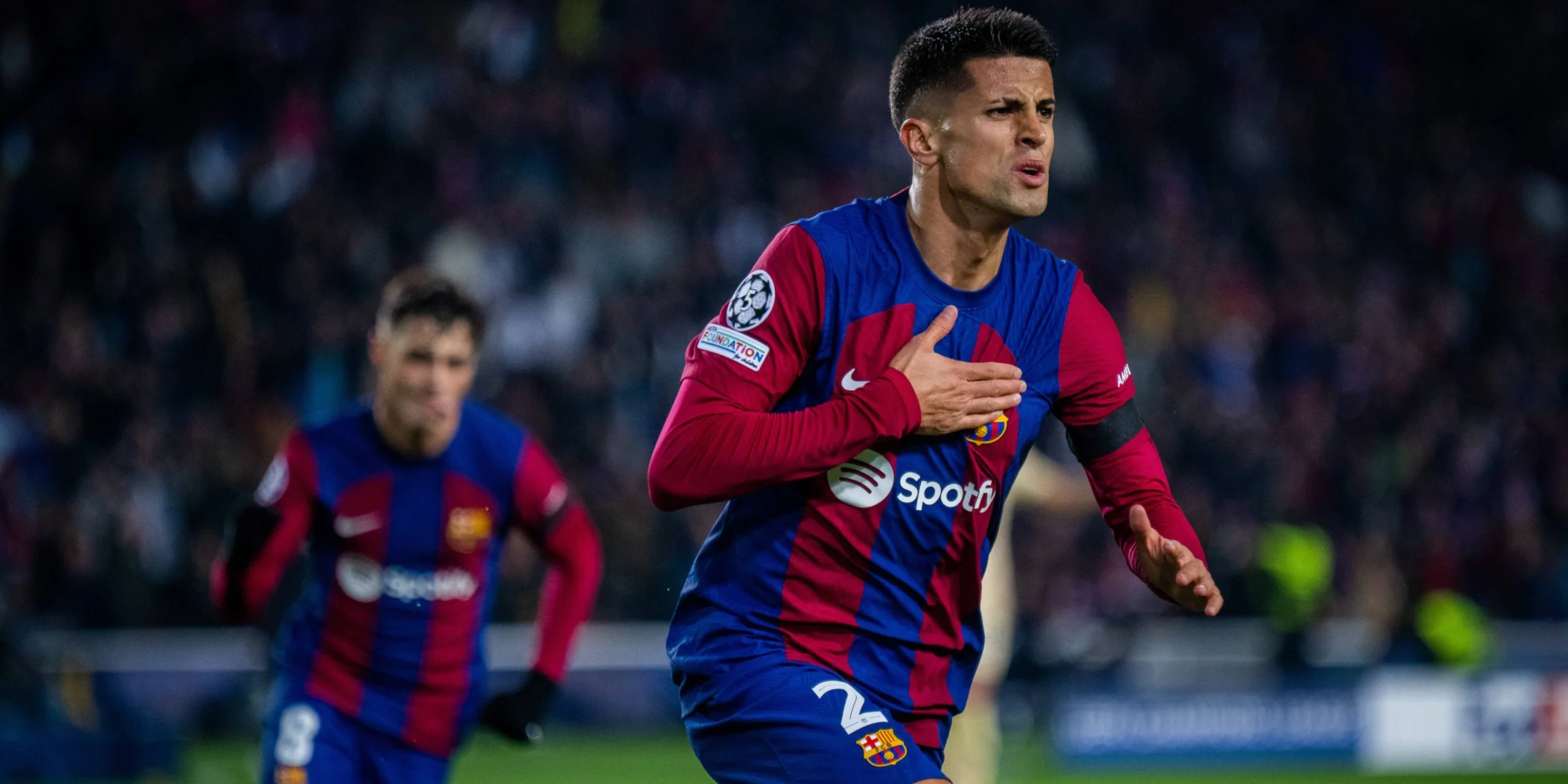 Joao Cancelo.webp