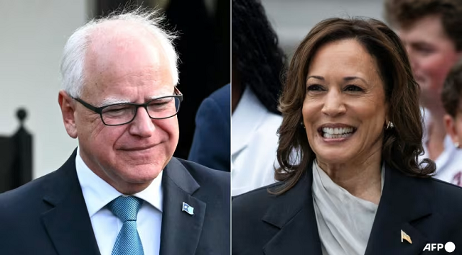 Kamala Harris Tim Walz.webp