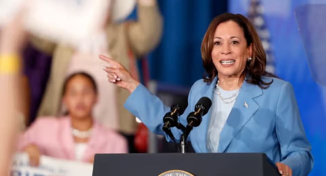 Kamala Harris1