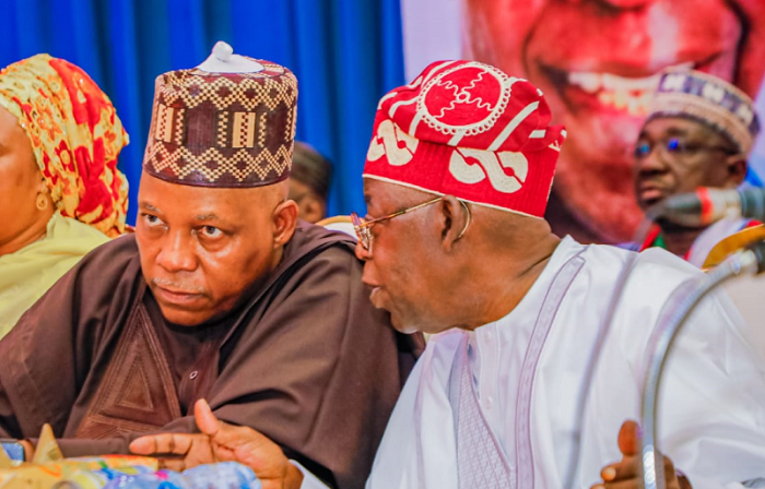 Kashim Shettima and Bola Tinubu 1.png.webp