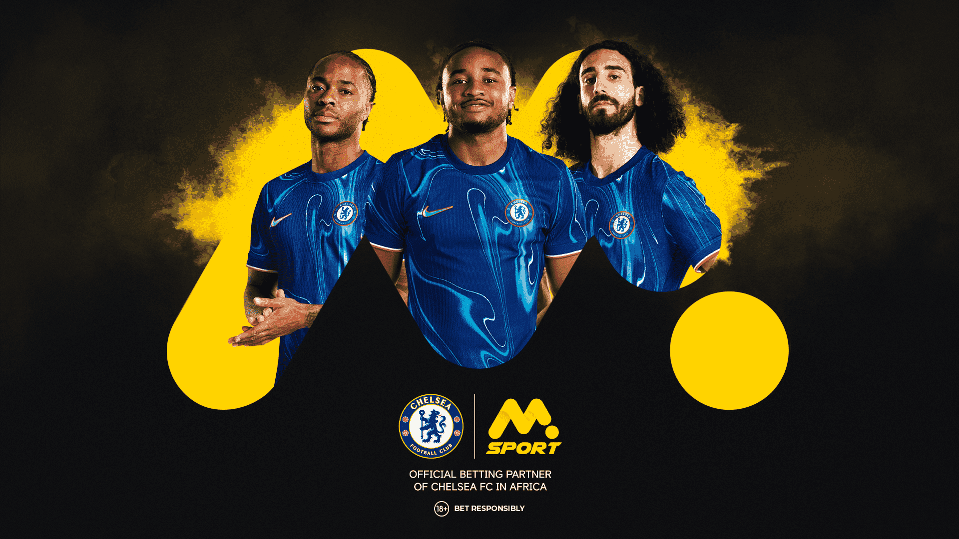 MSport x Chelsea 1920x1080 1 1 1