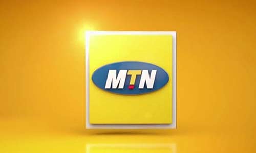 MTN