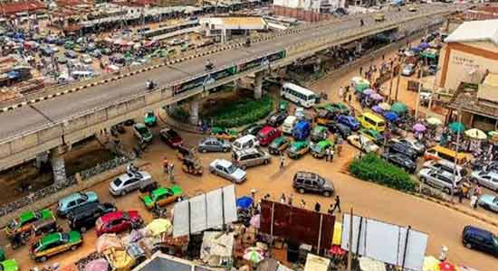 Court Grants 7-Day Injunction, Restricts August 1 Protest To Metropolitan Square Ilorin