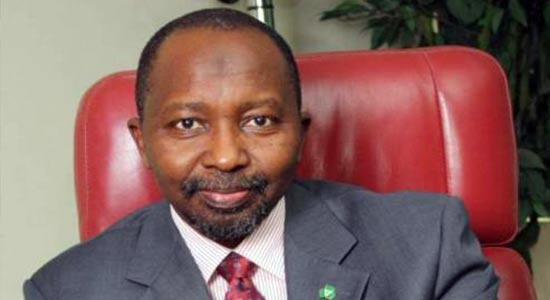 Ex-NAICOM Boss Opposes Registration Of NPF Insurance Company, Cites Conflict Of Interest