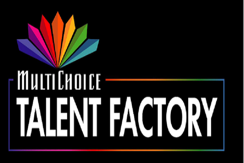 MultiChoice Talent Factory