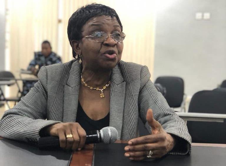 NAFDAC didn’t advise Nigerians to avoid bread – DG