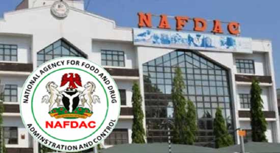 NAFDAC Raises Alarm: Bread Failing Lab Tests Due To Saccharine Use