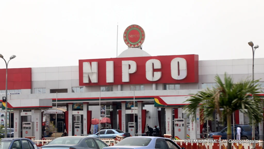 NIPCO.webp