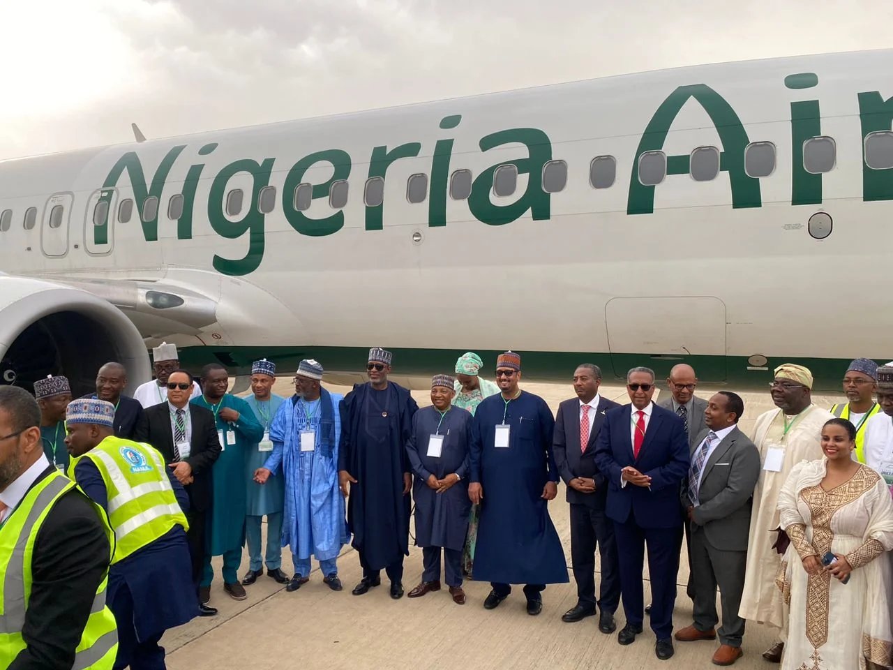 Nigeria Air unveiled.webp