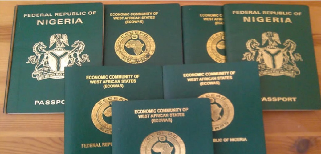 Nigerian international passports 1024x491 1