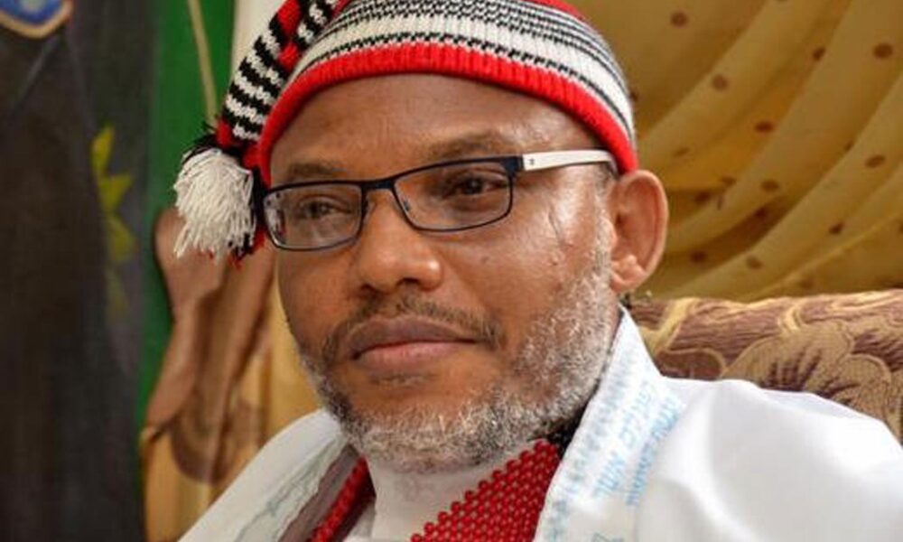 Nnamdi Kanu 1000x600 1