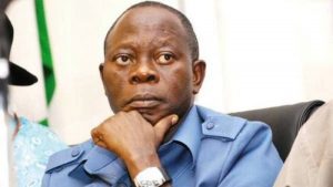 OSHIOMHOLE4