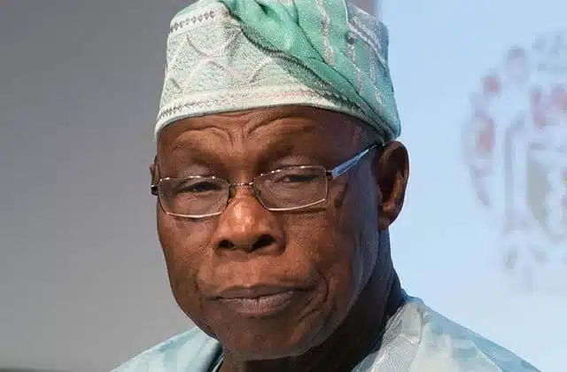 Olusegun Obasanjo.jpg.webp