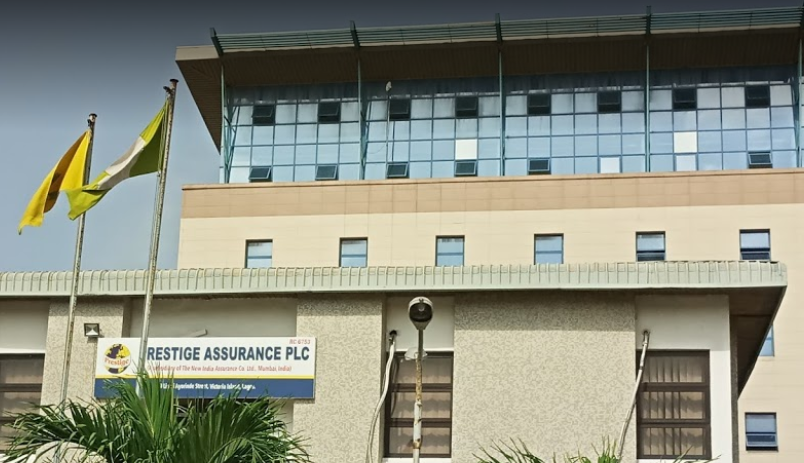 Prestige Assurance1