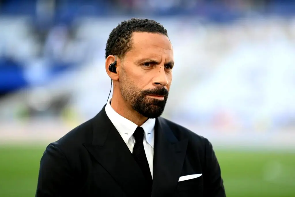 Rio Ferdinand.webp