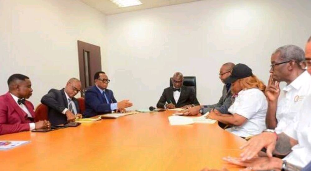 Rivers state Govt signs MoU 20240822 200407 0000