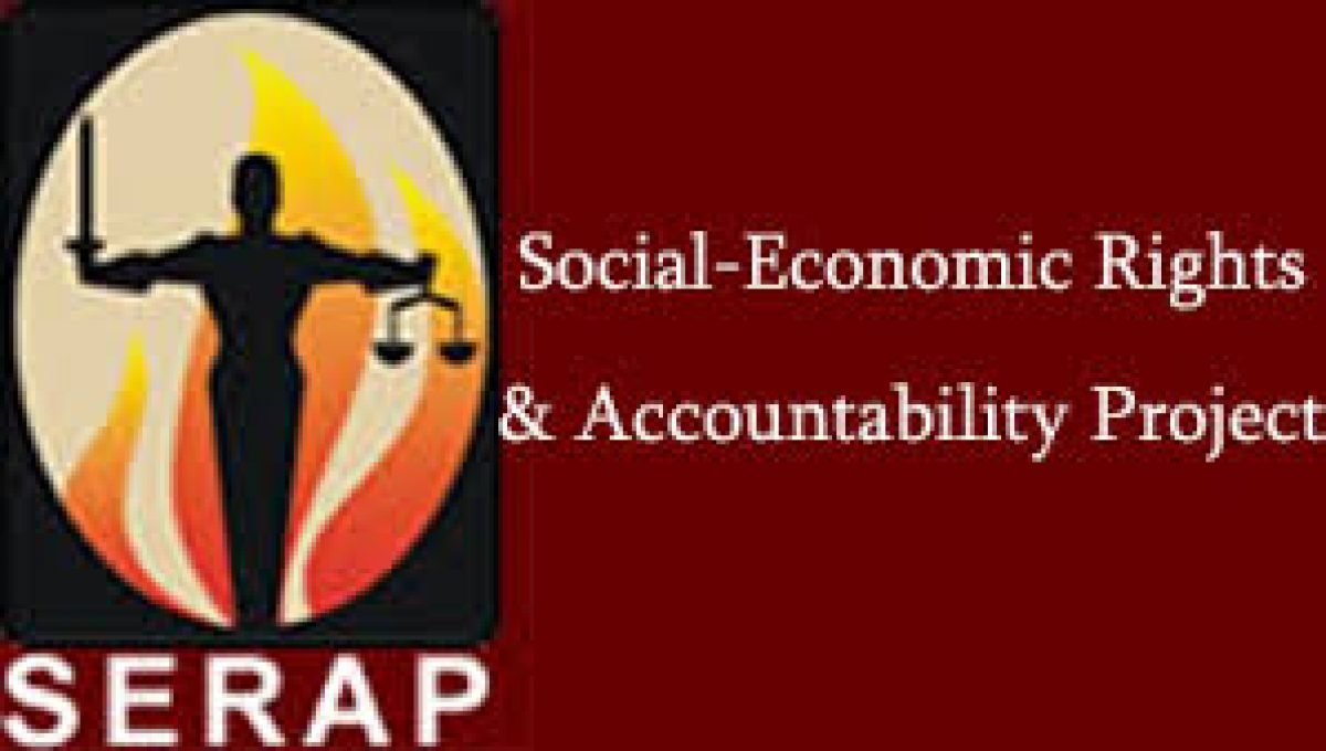 Socio Economic Rights and Accountability Project SERAP 1200x680 1