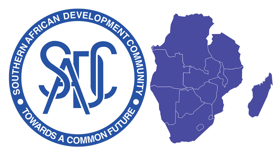 Southern African Development Community SADC