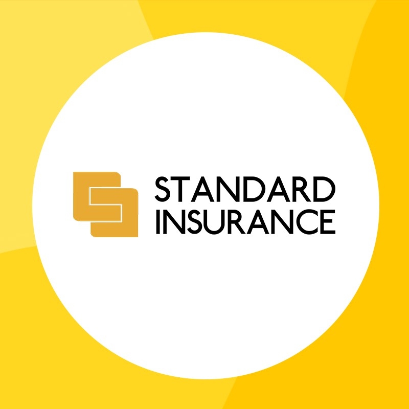 Standard Insurance