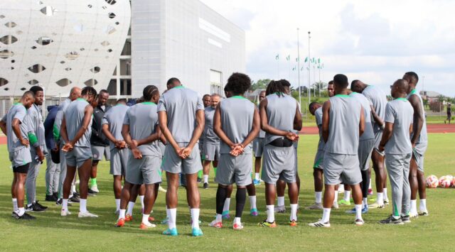 Super Eagles Training Uyo2 640x355 1